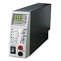 Bench Single Output DC Power Supplies image